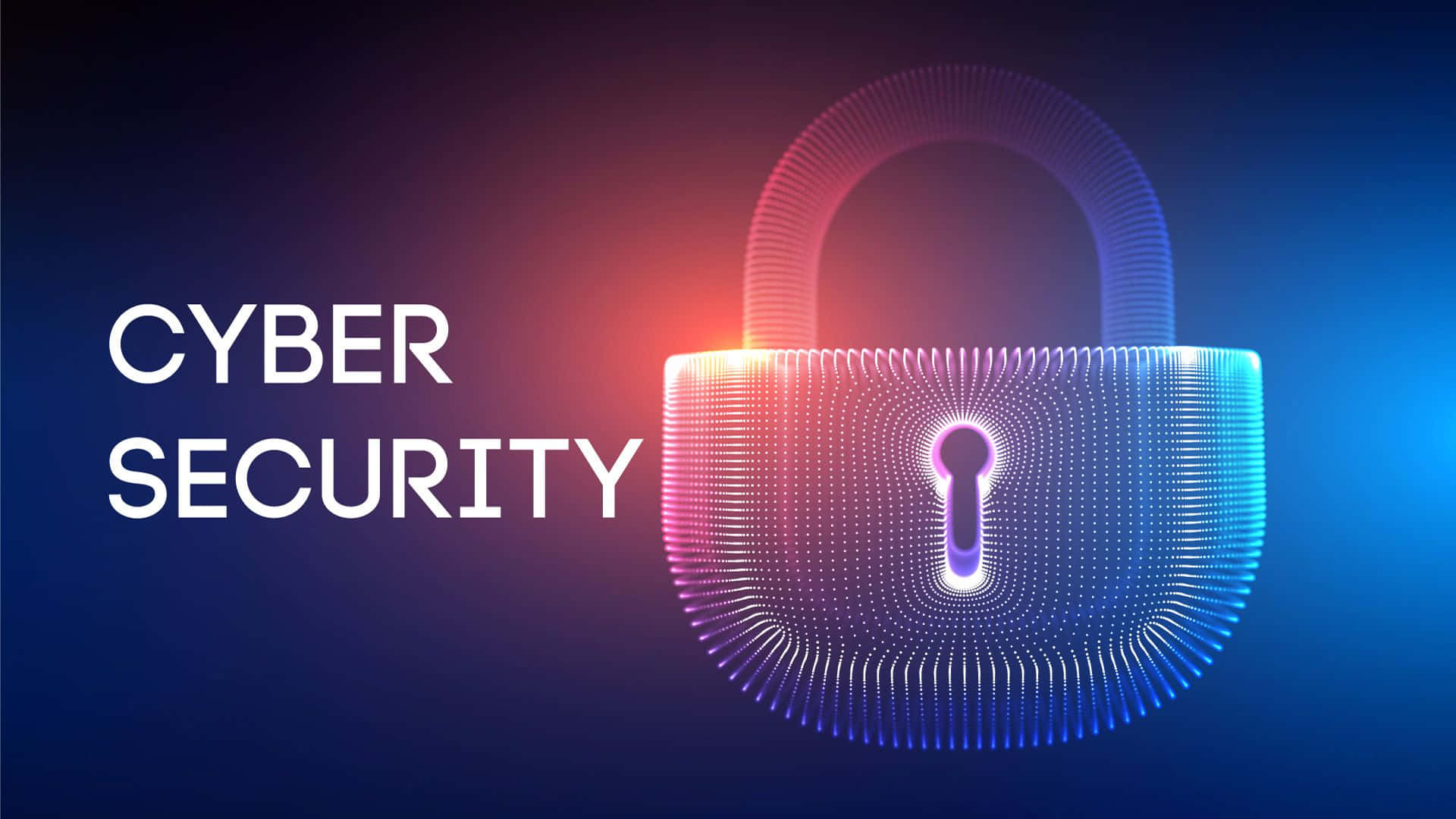 IT Security