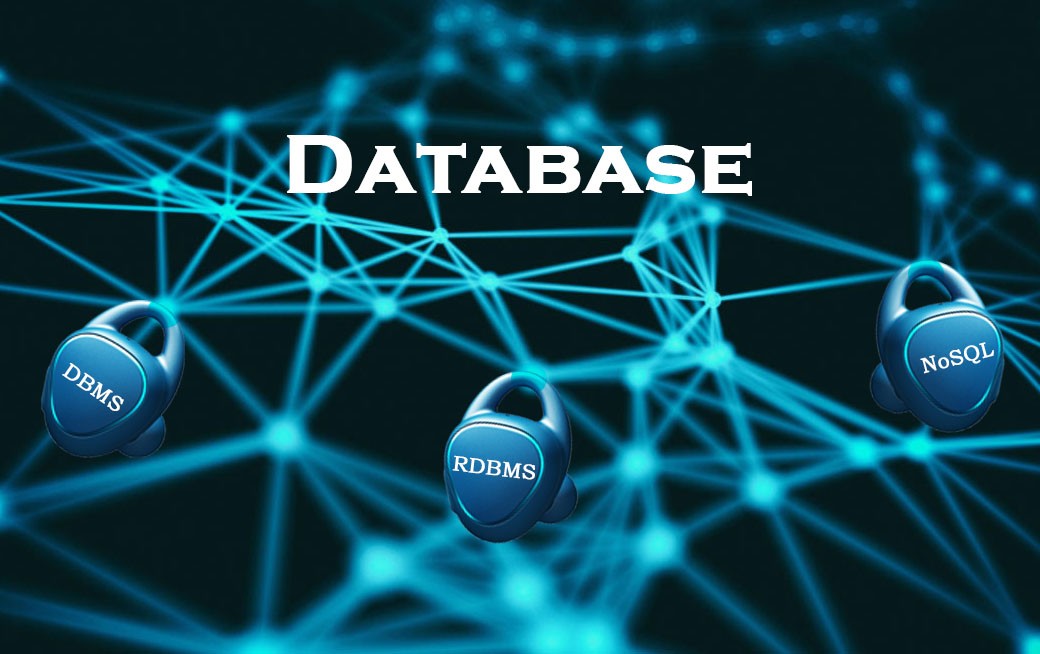 Database Management
